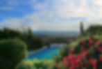 villa ruzanna