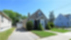 1285943_1_3_edited.jpg
