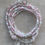 Thumbnail: ‘Heart and Soul’ Waistbead ft. Rose Quartz