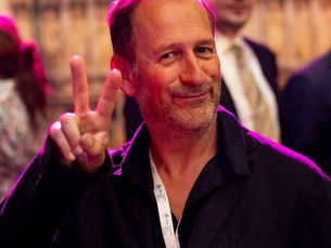 Meet our latest members