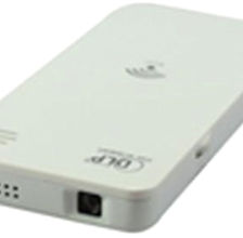 re w500.jpg