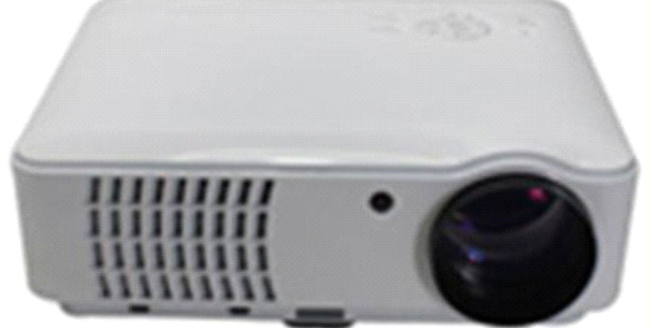 re 804.jpg