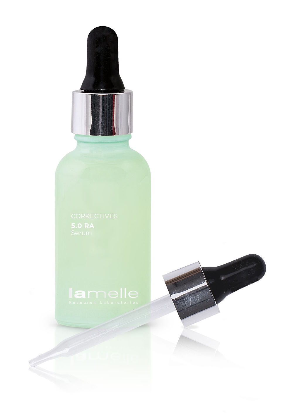 How Much Does Derma Clear Cost Derma Clear Skin & Laser Clinic | Pretoria