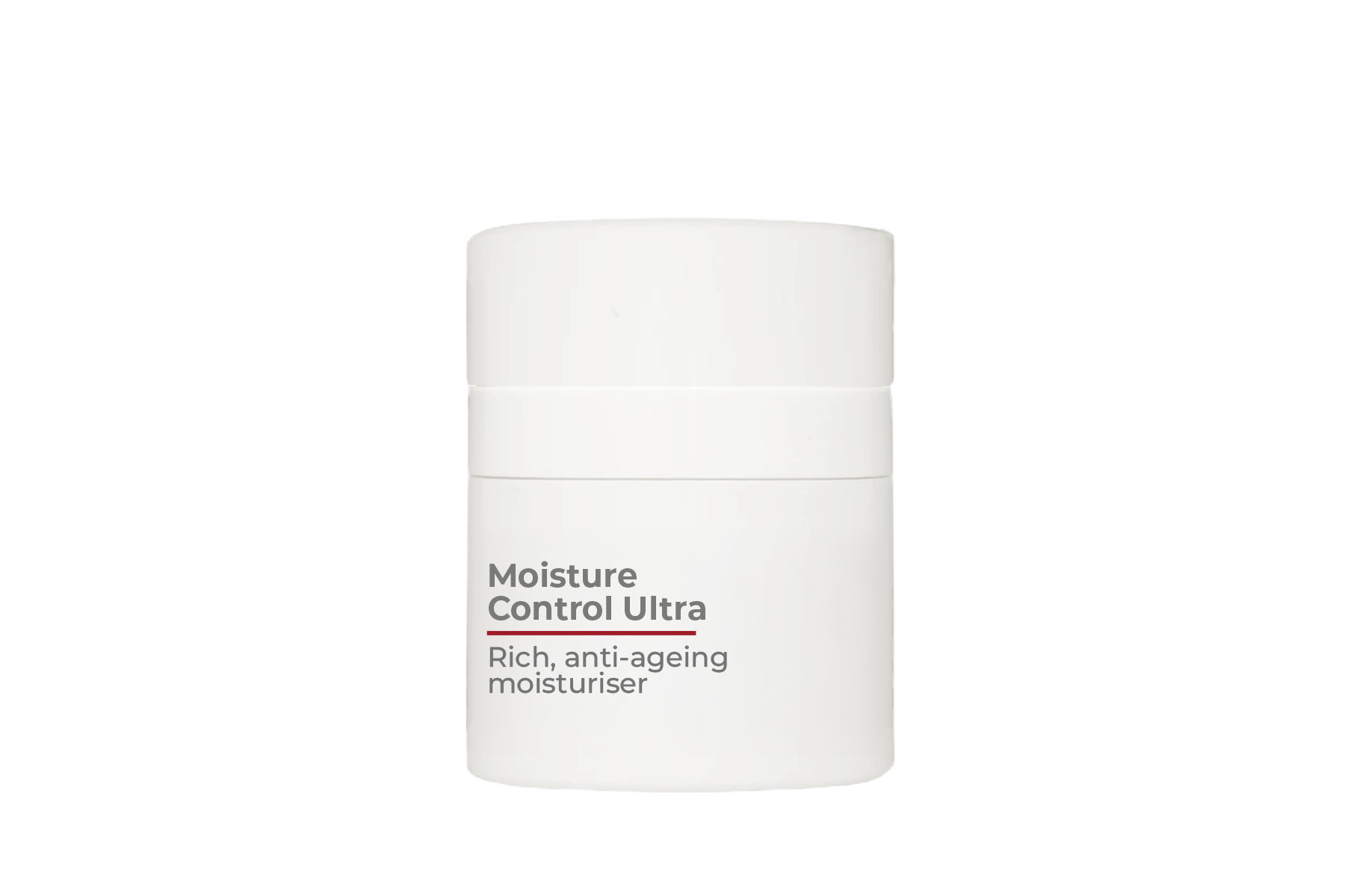 Optiphi Moisture Control Ultra 40ml