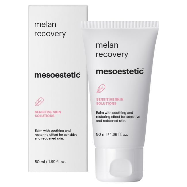 Thumbnail: Mesoestetic Melan Recovery 50ml