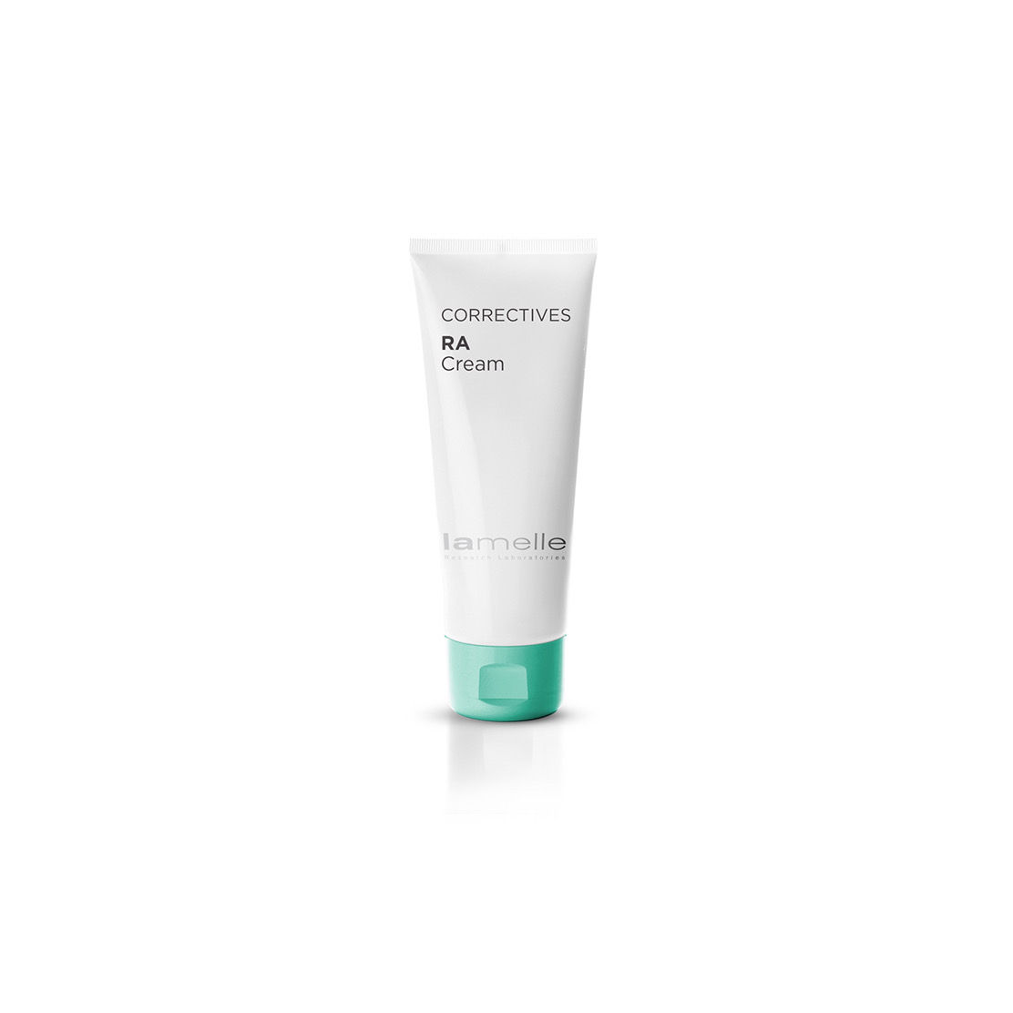 Lamelle Corrective RA Cream 50ml