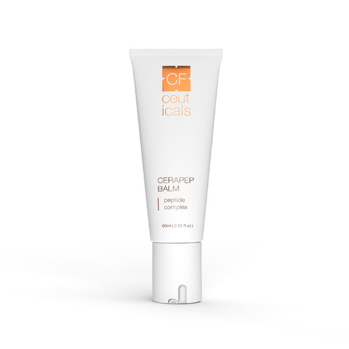 Kalahari CF Ceuticals CeraPep Balm 60ml | Derma Clear