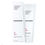 Thumbnail: Mesoestetic Bodyshock Essential cream 250ml