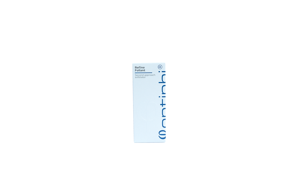 Thumbnail: Optiphi Refine Foliant 30ml