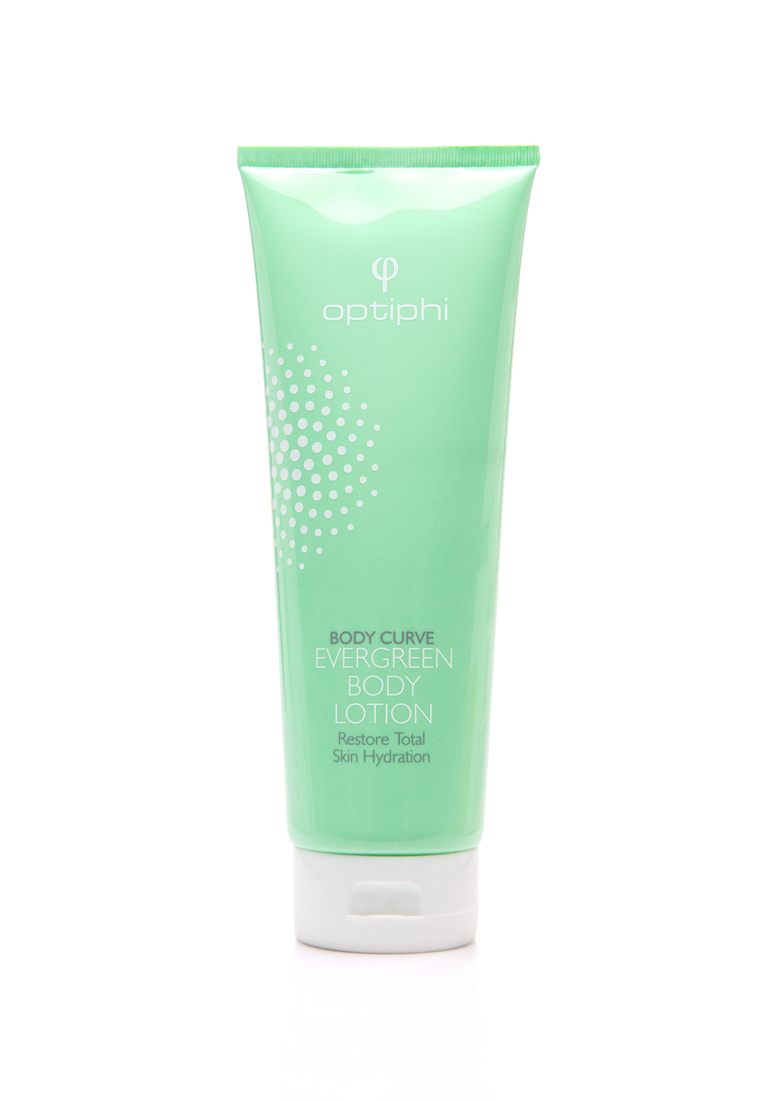 Optiphi Body Lotion 420ml