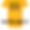 Thumbnail: Oakhill Bulldogs Shirt