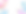 F3530B40-856D-4F02-969D-29C74FDA4CE1.png