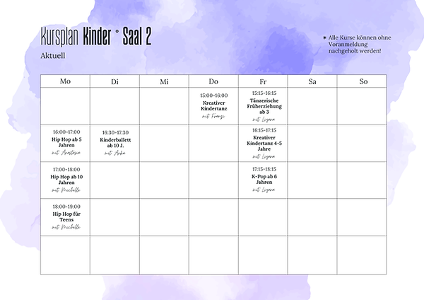 Beige Weiß Schwarz Minimalistisch Yoga Kursplan A2 (10).png