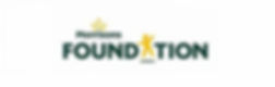Morrisons Foundation.jpeg