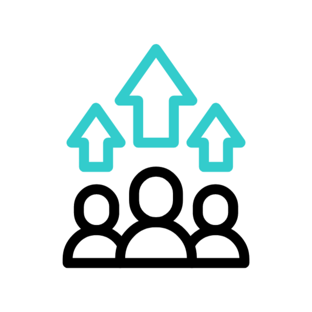 crescimento profissional na curriculo turbo