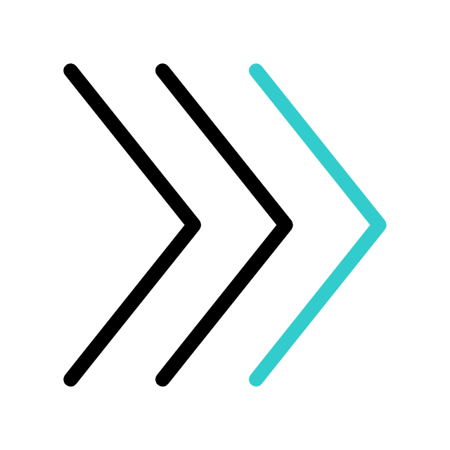 seta envio de dados para criação de currículos