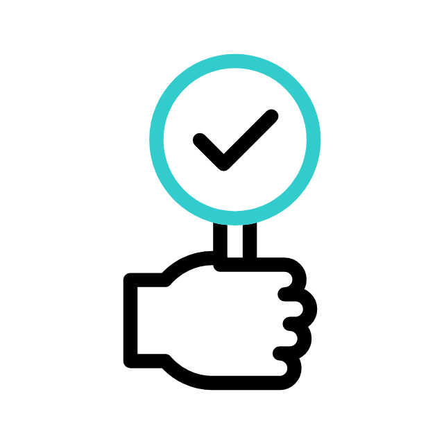 curriculo certo e revisado pela curriculo turbo