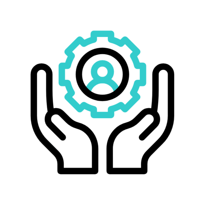 feito de humanos para humanos