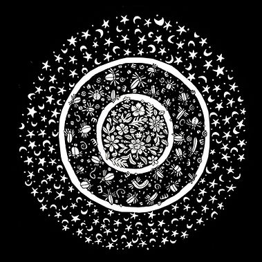 AD004_cover_Sonne.jpg