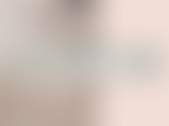 Essential Guide To Cleansing