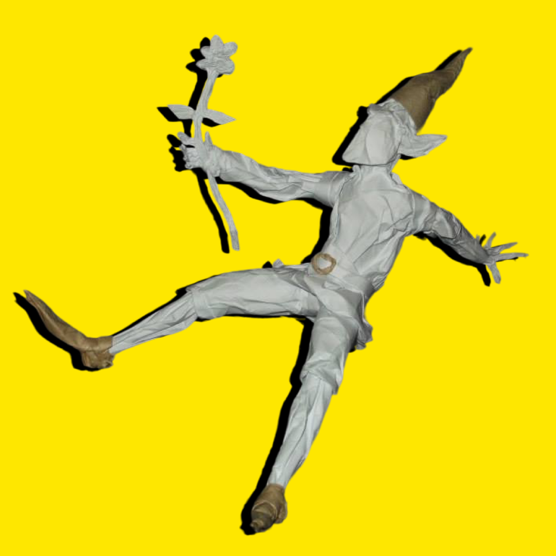 IMG_9611.PNG