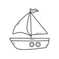 33+_Big_Boat_Drawing_Ideas_for_Beginners_-_Artist_Been-removebg-preview.png