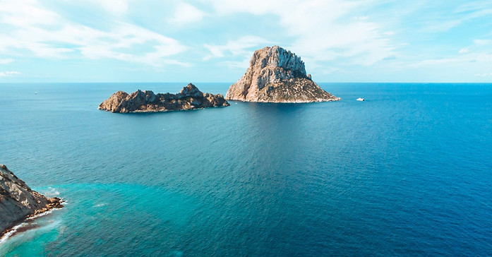week-charter-ibiza-pernocta.jpg