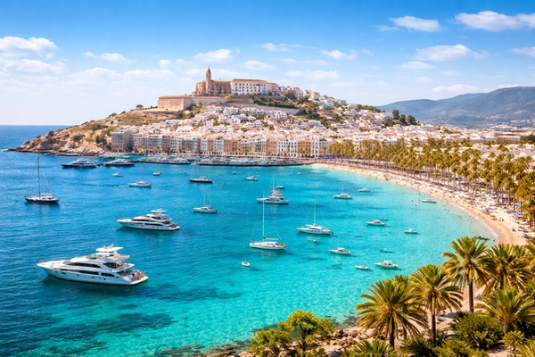 Vistas de Ibiza desde el aire.png