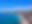 Costa Blanca