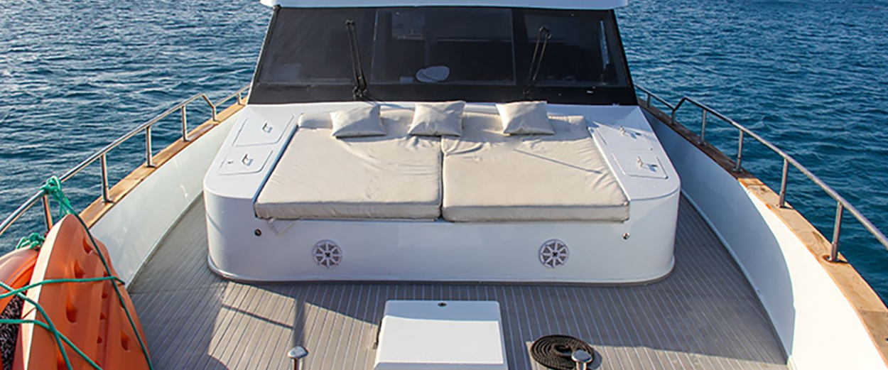 Captura de pantalla 2023-05-05 a las 13.48.41.png