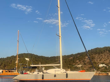 Banderas Azules en Ibiza y Formentera: Un Reconocimiento a la Sostenibilidad y Belleza Natural