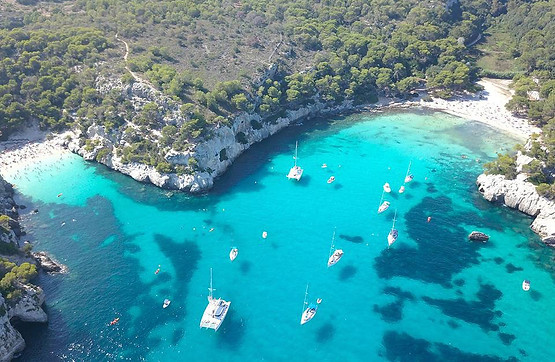 day-charter-formentera-ibiza.jpg