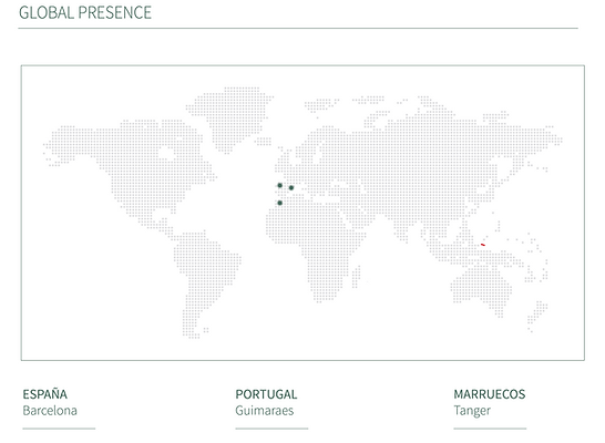 PRESENCE-map.png