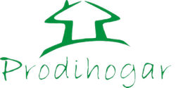 prodihogar