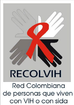 RECOLVIH