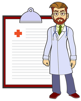 medico.png