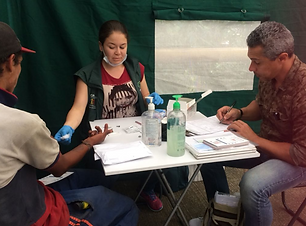 Captura de pantalla 2018-08-17 a la(s) 1