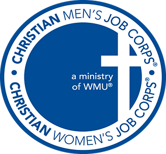 Christian Women S Job Corps San Angelo