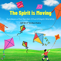 Summer sermon series Instagram Post (1).png