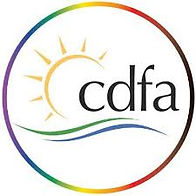 cdfa sq.jpeg
