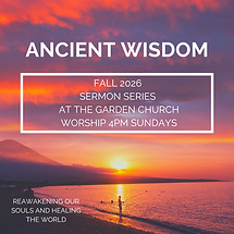 Fall 2026 sermon series.png