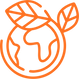 sustenta.png