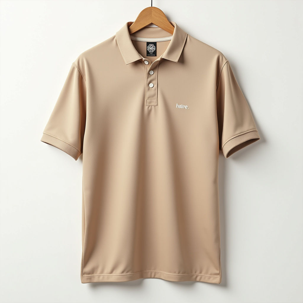 Chhatak Member Jersey