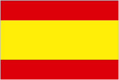 Spanish flag2.gif