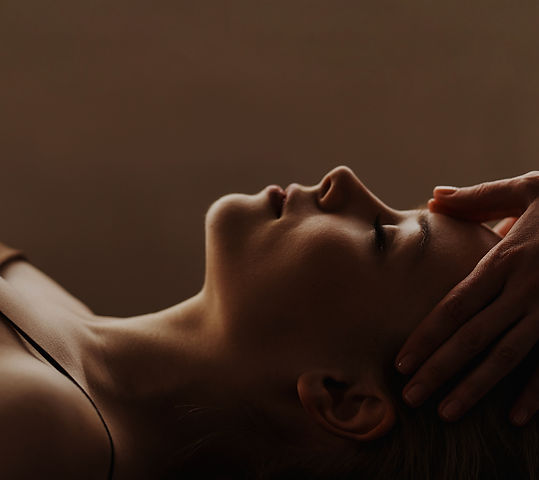 Head Massage_edited.jpg