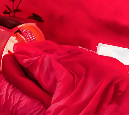 Red Light Tida Chilling.png