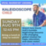 David Ault Documentary Sreening