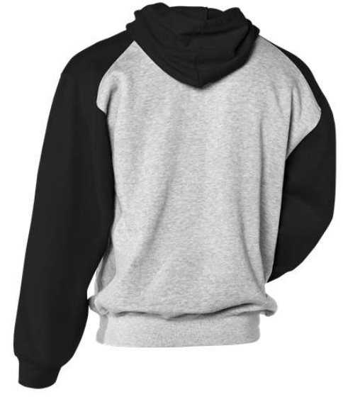 Thumbnail: Hoodies