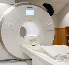 magneetti_mri_5.jpg