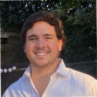 Joaquín Carlos Ferrer Criado